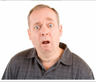 Inspector George Parsons